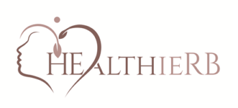 Healing With Dr. HERBert