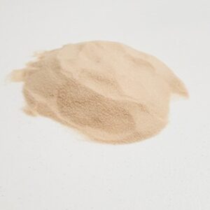 HEalthieRB Joint Powder