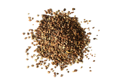 Cardamom Hulled