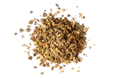 Cascara Sagrada Bark