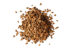 Cinnamon Cassia Chips