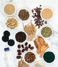 Herbs