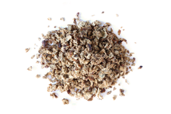 Amla Dehydrated