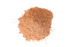 Arjuna Bark Powder