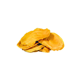 Dried Mango