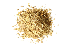 Ginger Root