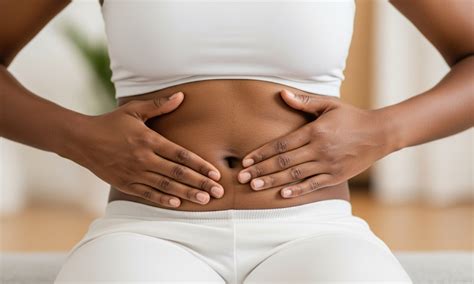 Womb Wellness Package - Complete