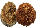 Chaney Root - per oz.