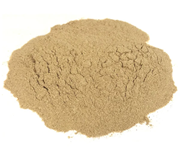 Poke Root Powder - per oz.