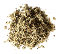 Sage - per oz.