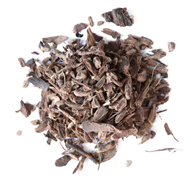 Bayberry Root - per oz.