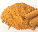 Ceylon Cinnamon - per oz.