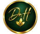 Healing With Dr. HERBert & Herb Shop