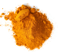 Turmeric Root - per oz.